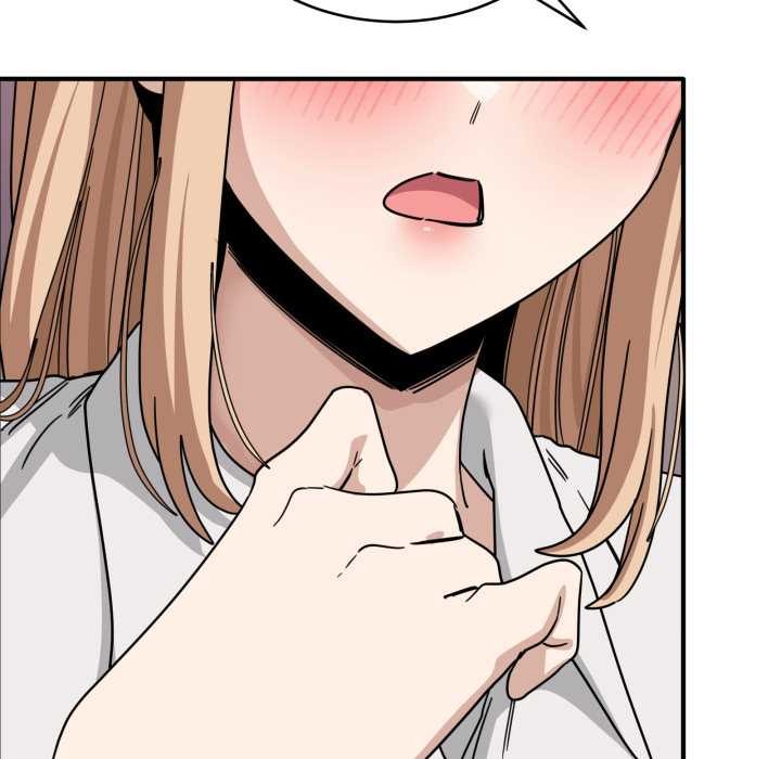 《當狗不丟人》漫画 第32話