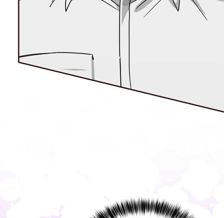 《當狗不丟人》漫画 第33話