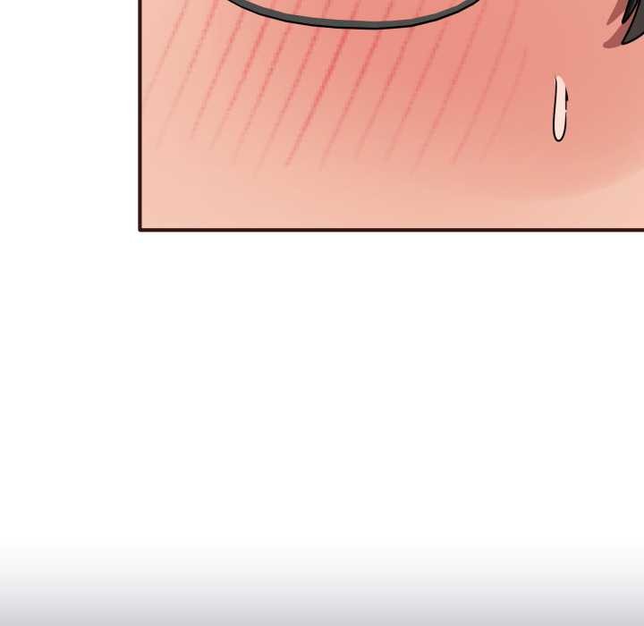 《當狗不丟人》漫画 第33話