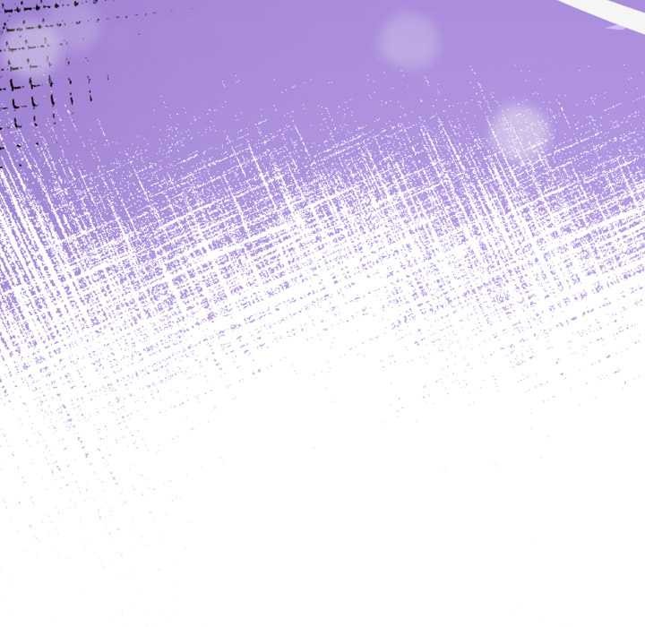 《當狗不丟人》漫画 第33話