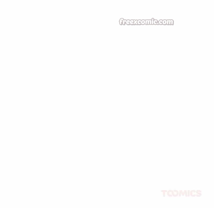 《當狗不丟人》漫画 第33話