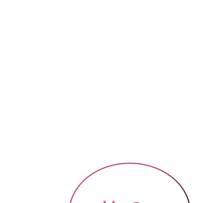 《當狗不丟人》漫画 第33話