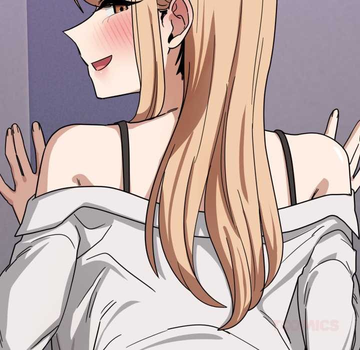 《當狗不丟人》漫画 第33話