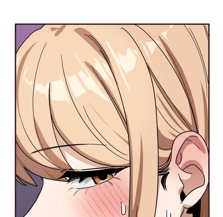 《當狗不丟人》漫画 第33話