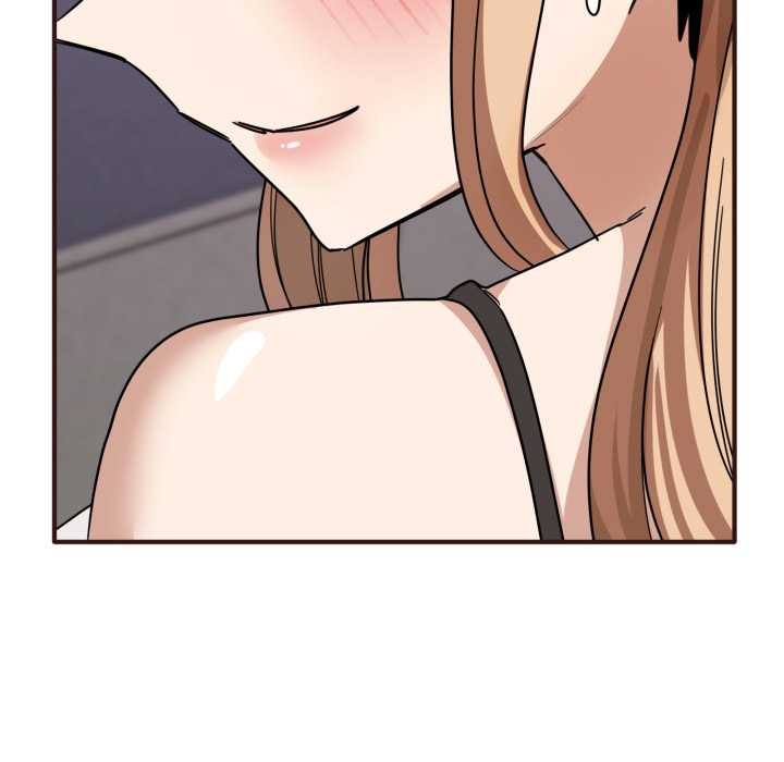 《當狗不丟人》漫画 第33話