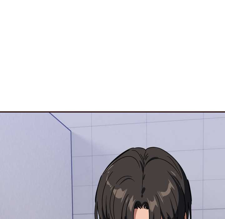 《當狗不丟人》漫画 第33話