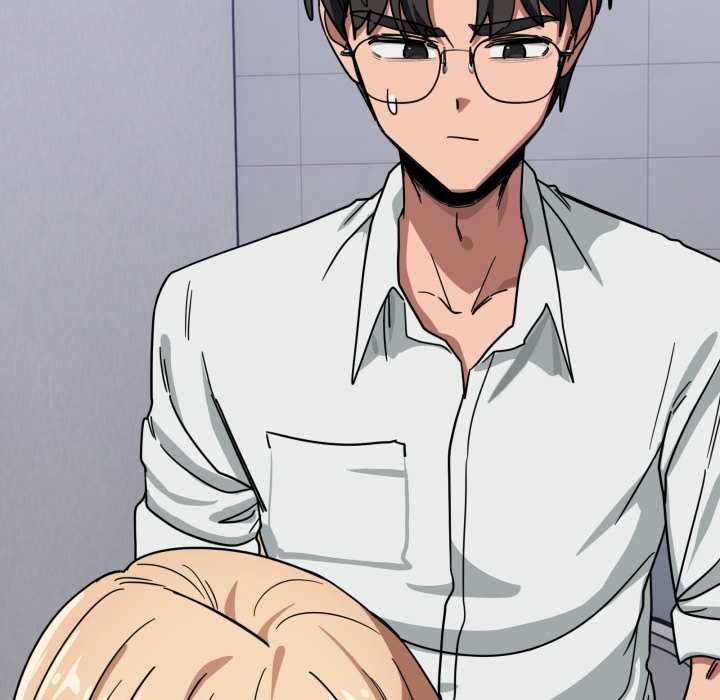 《當狗不丟人》漫画 第33話