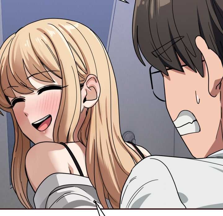 《當狗不丟人》漫画 第33話