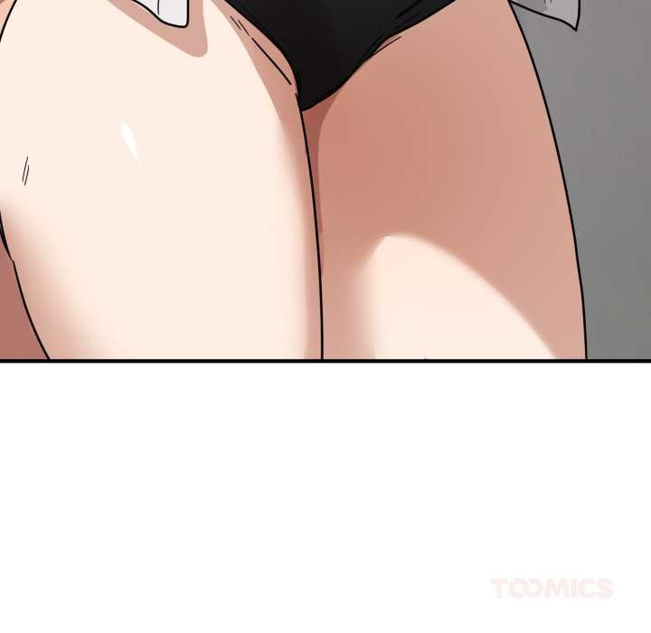 《當狗不丟人》漫画 第33話