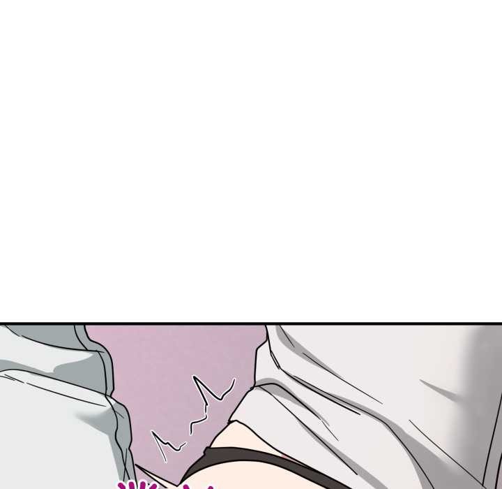 《當狗不丟人》漫画 第33話