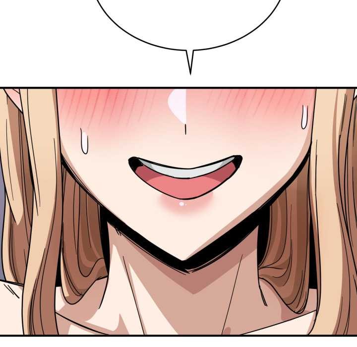 《當狗不丟人》漫画 第33話