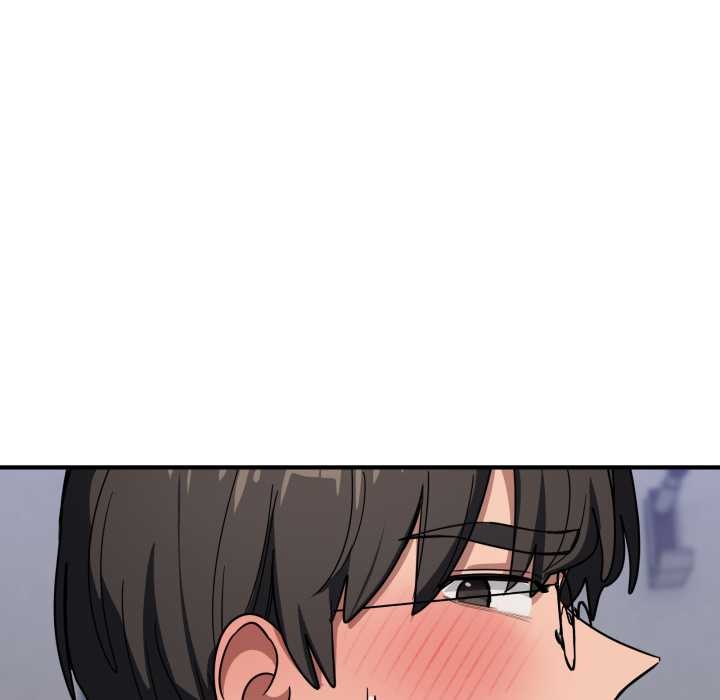 《當狗不丟人》漫画 第33話