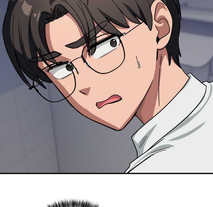 《當狗不丟人》漫画 第33話