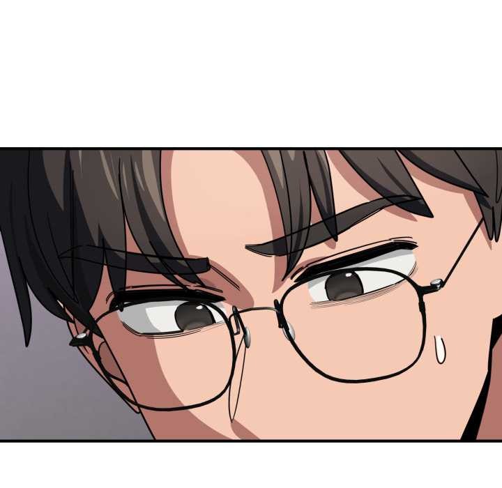 《當狗不丟人》漫画 第33話