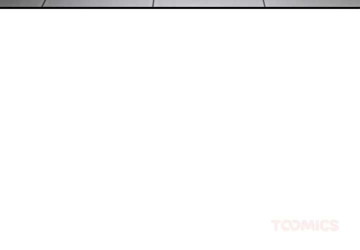 《當狗不丟人》漫画 第34話