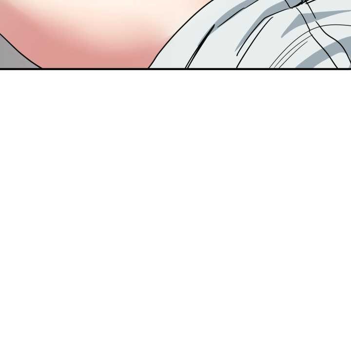 《當狗不丟人》漫画 第34話