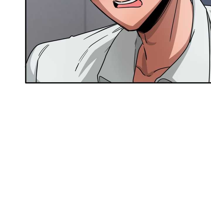 《當狗不丟人》漫画 第34話