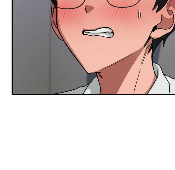 《當狗不丟人》漫画 第34話