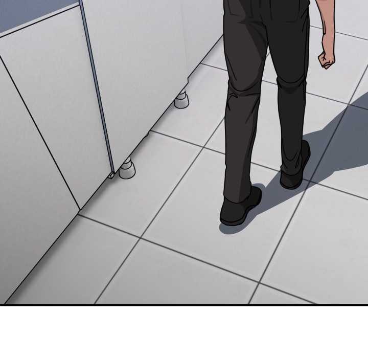 《當狗不丟人》漫画 第34話