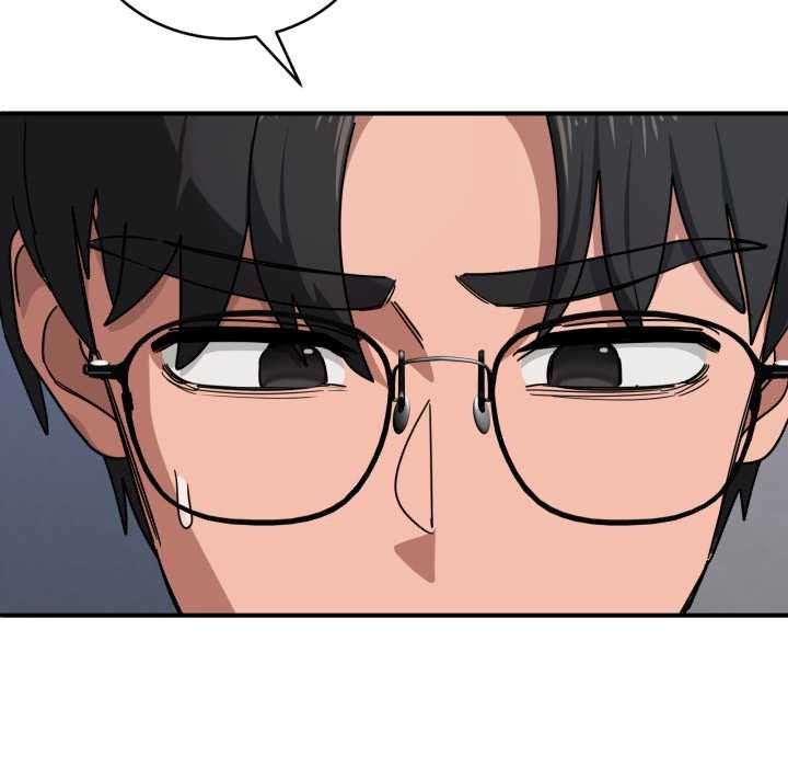 《當狗不丟人》漫画 第34話