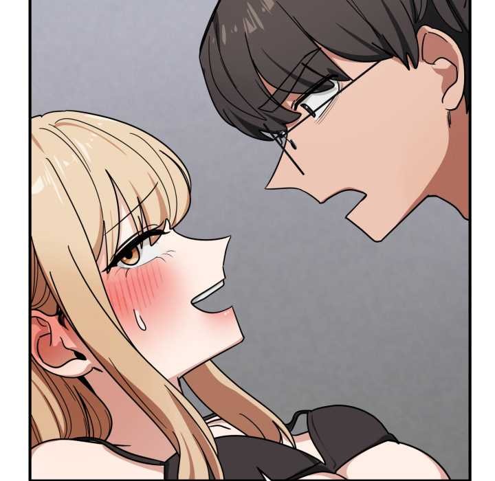 《當狗不丟人》漫画 第34話