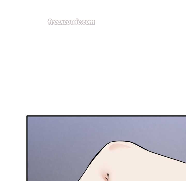 《當狗不丟人》漫画 第34話