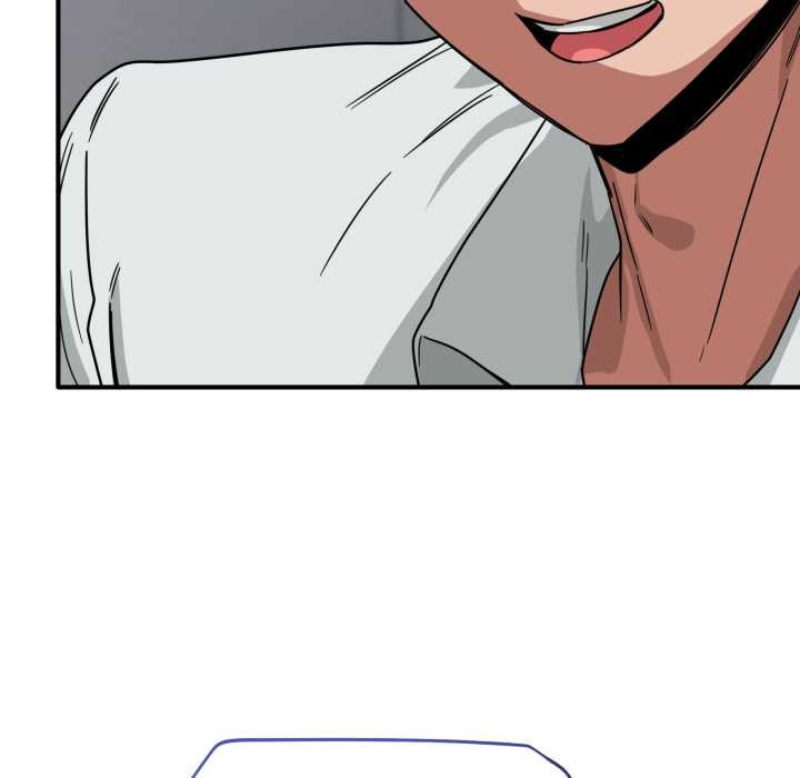 《當狗不丟人》漫画 第34話