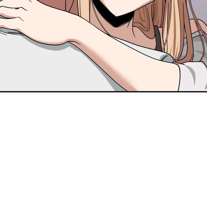 《當狗不丟人》漫画 第34話