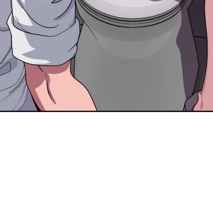 《當狗不丟人》漫画 第34話