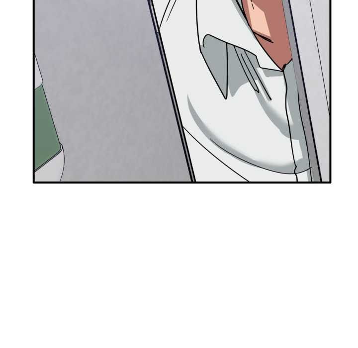 《當狗不丟人》漫画 第34話