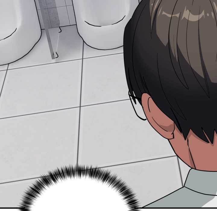 《當狗不丟人》漫画 第34話