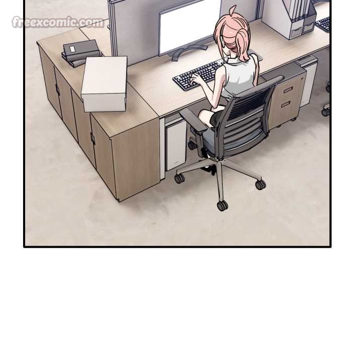 《當狗不丟人》漫画 第34話