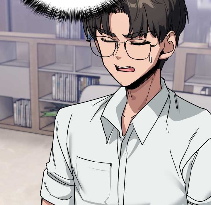 《當狗不丟人》漫画 第34話