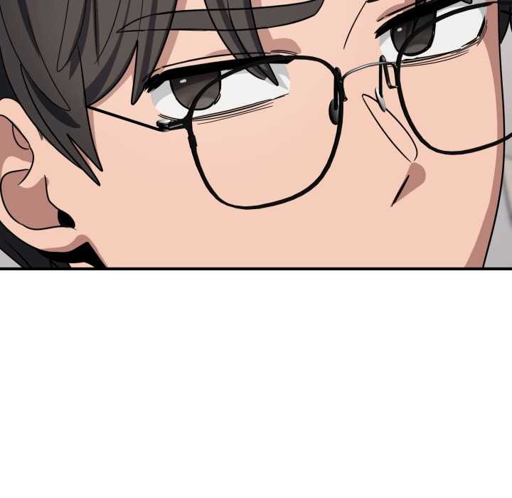 《當狗不丟人》漫画 第34話