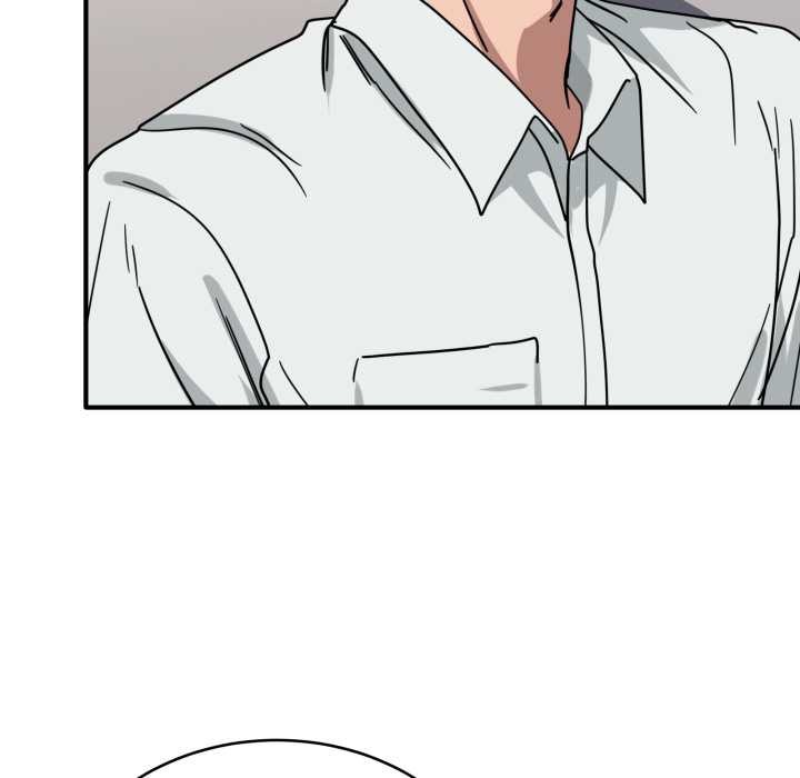 《當狗不丟人》漫画 第34話