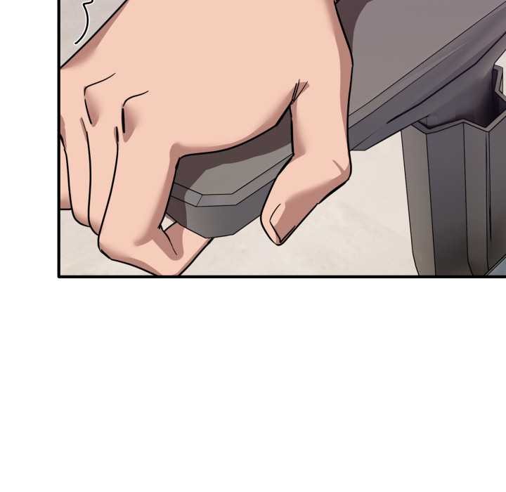 《當狗不丟人》漫画 第34話