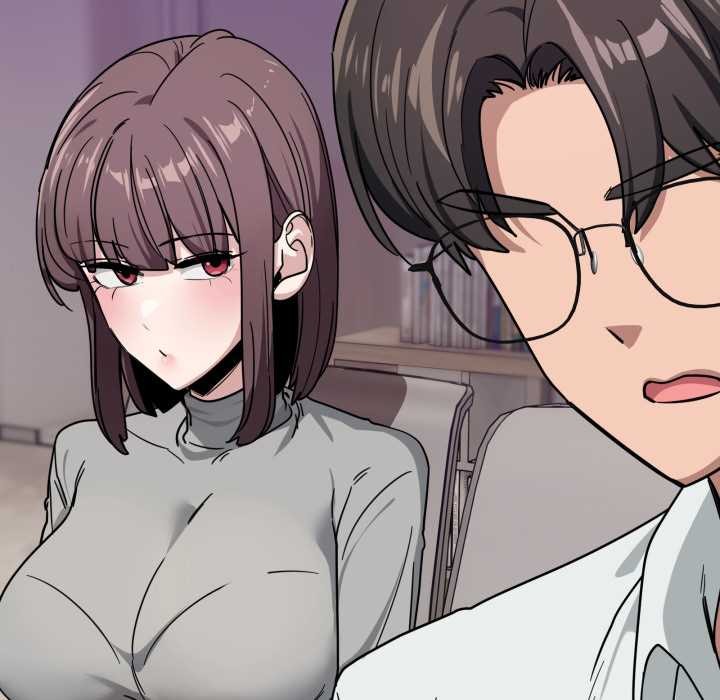 《當狗不丟人》漫画 第34話