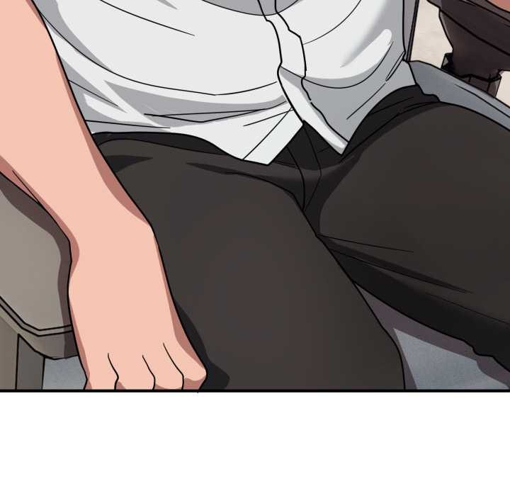 《當狗不丟人》漫画 第34話