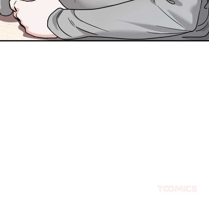 《當狗不丟人》漫画 第34話