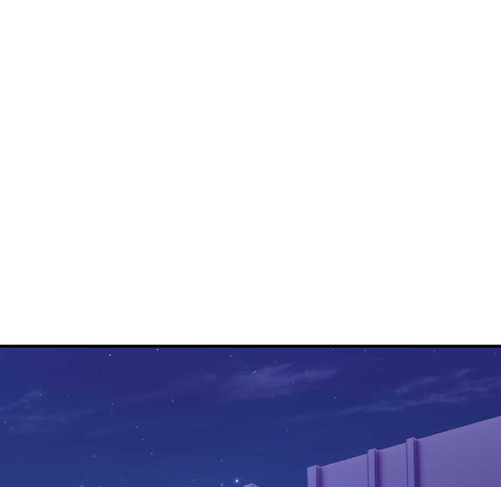 《當狗不丟人》漫画 第34話