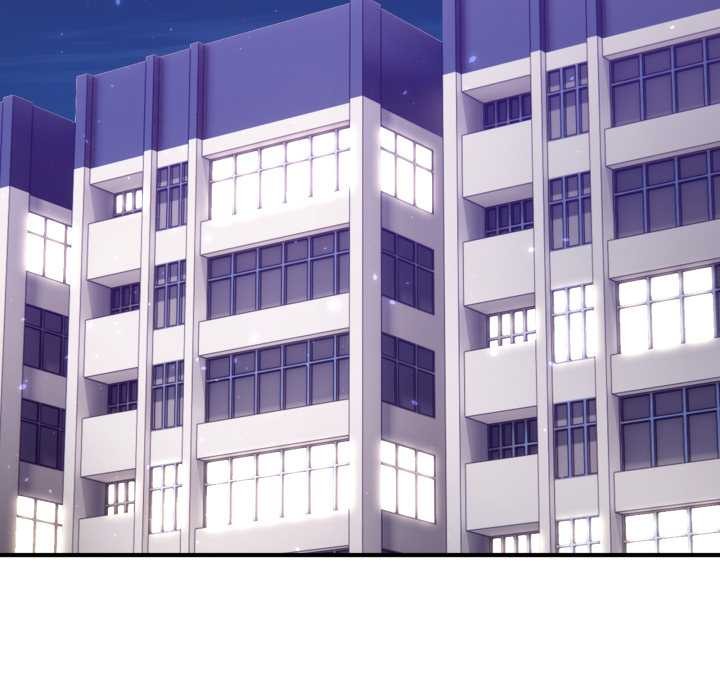 《當狗不丟人》漫画 第34話