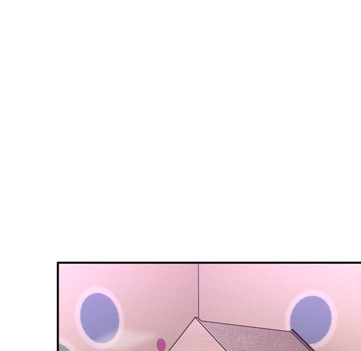 《當狗不丟人》漫画 第34話