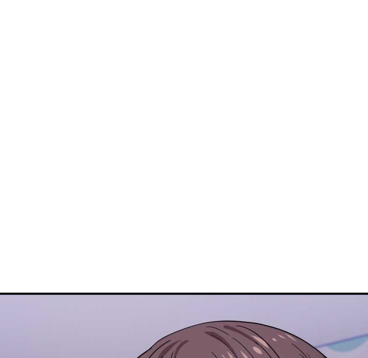 《當狗不丟人》漫画 第34話