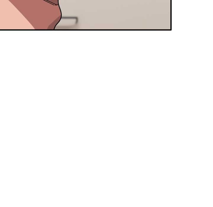 《當狗不丟人》漫画 第34話