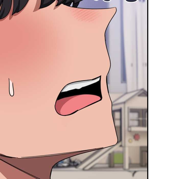 《當狗不丟人》漫画 第34話