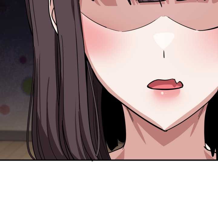 《當狗不丟人》漫画 第34話