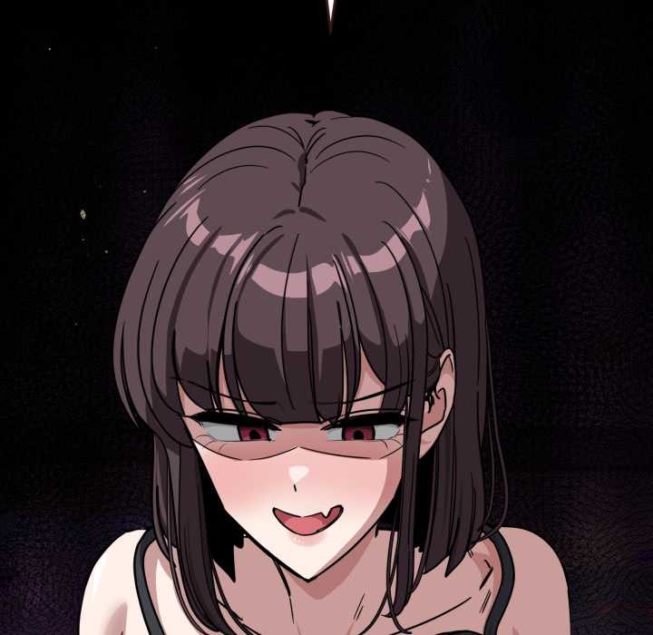 《當狗不丟人》漫画 第35話