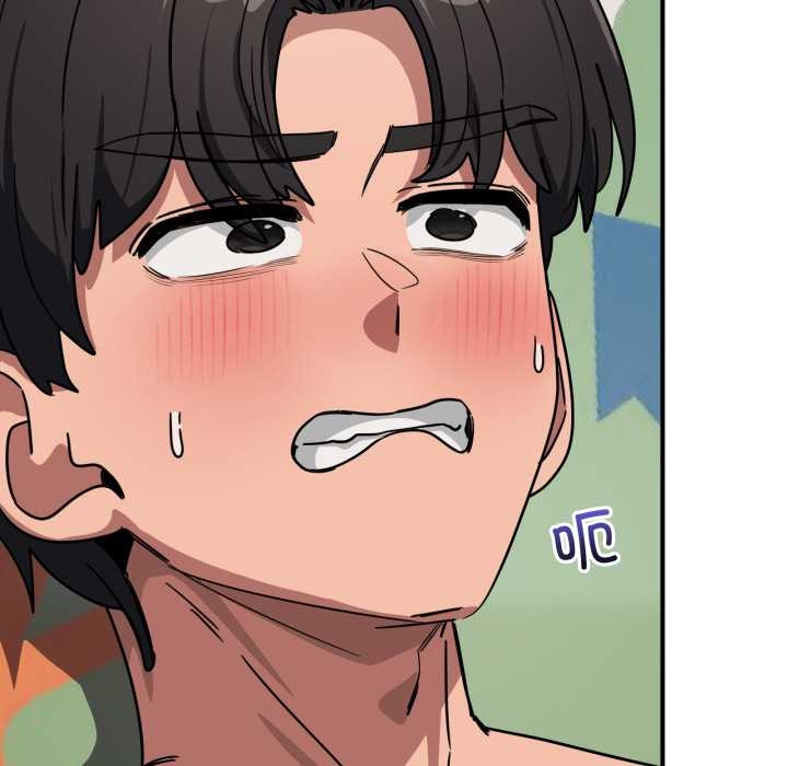 《當狗不丟人》漫画 第35話