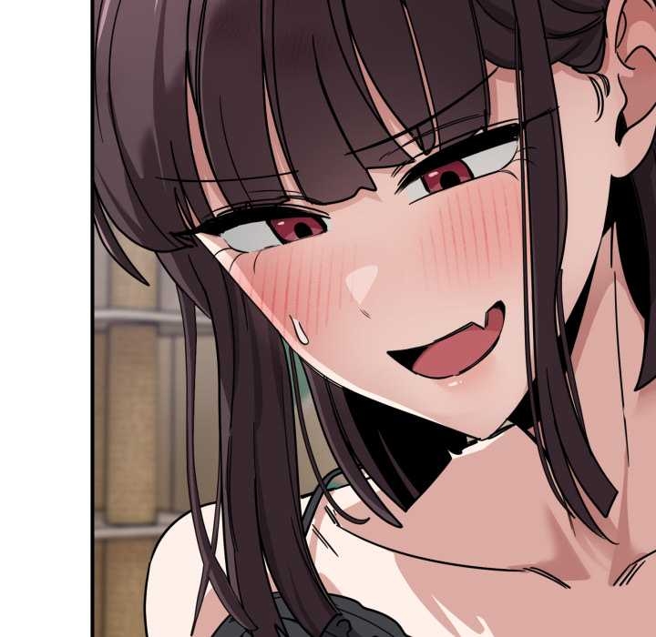 《當狗不丟人》漫画 第35話