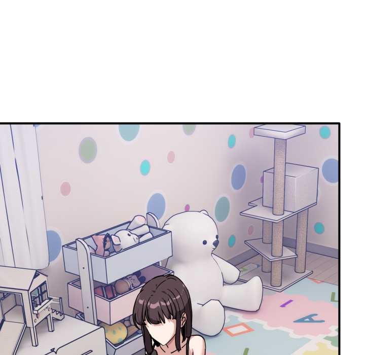 《當狗不丟人》漫画 第35話